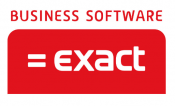 Exact_logo.svg_-1