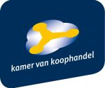 Logo-KvK